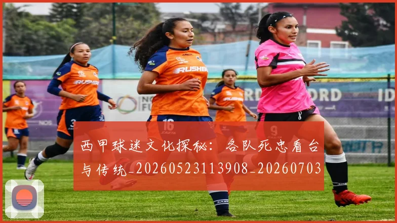 西甲球迷文化探秘：各队死忠看台与传统_20260523113908_20260703181905